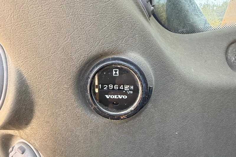 OmecoHub - Immagine VOLVO EC235CNL